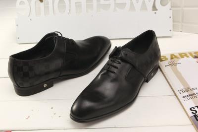 cheap men's louis vuitton shoes cheap no. 517